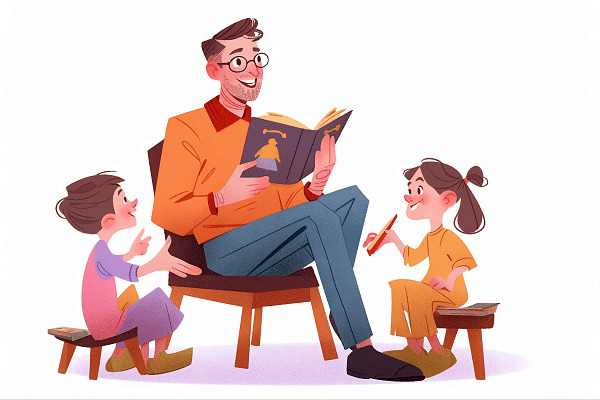 自考大专怎么报名学校