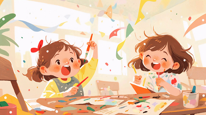 高中生怎么自考幼师证