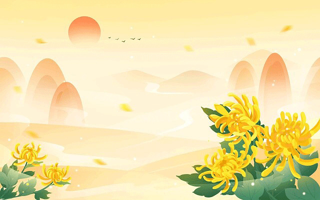 专科可以考公吗