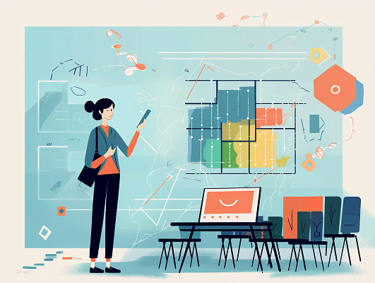 考研报学校怎么报