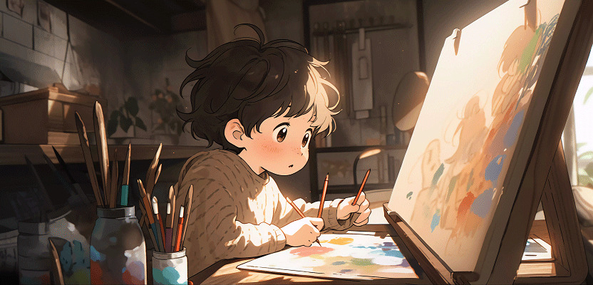 自考怎么换学校