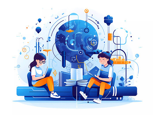 成人考试怎么自己报名学校
