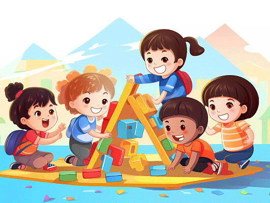 怎么在电脑上学习成人考试