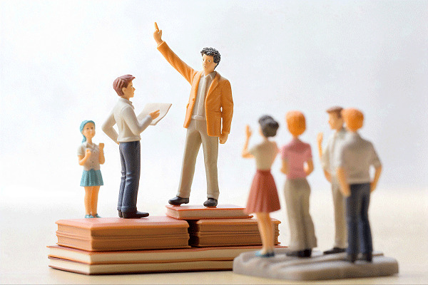 成人农业大学怎么报名考试