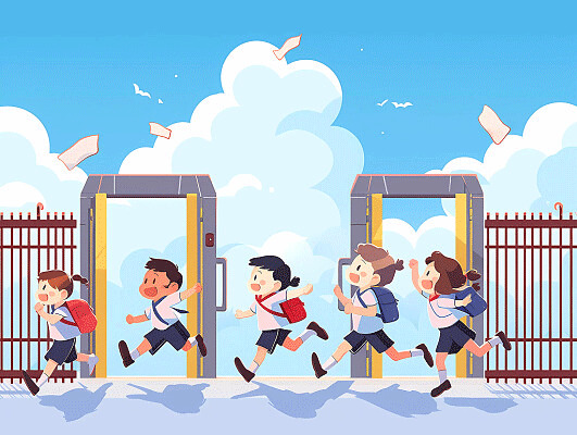 湘西民族职业技术学院是几本