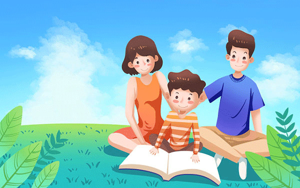 福建水利电力职业技术学院是几本