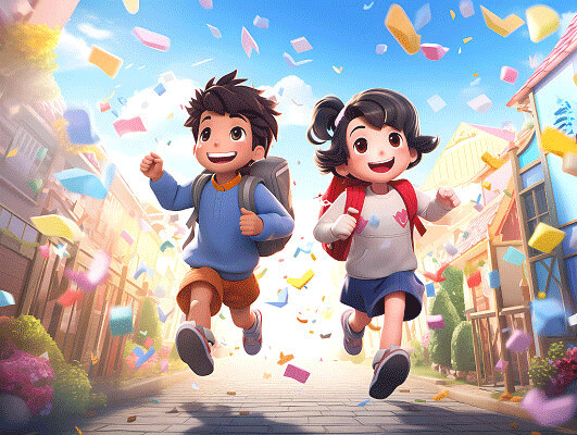 苏州市职业大学是几本