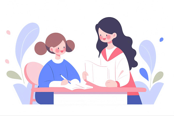 山西的三本大学排名