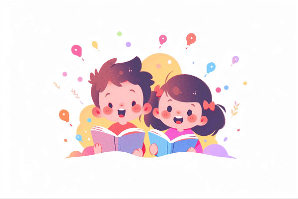 理科一本的大学排名