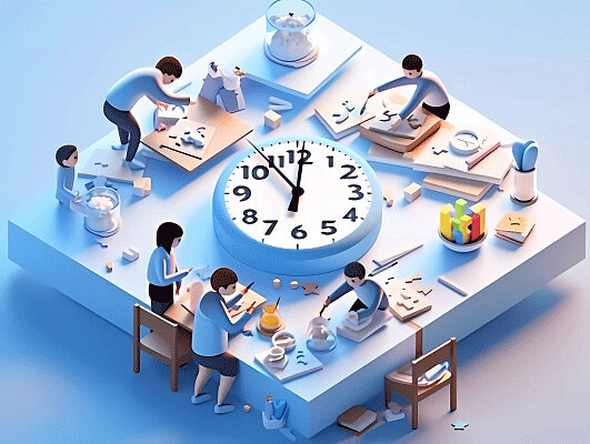 河北省一本大学排名