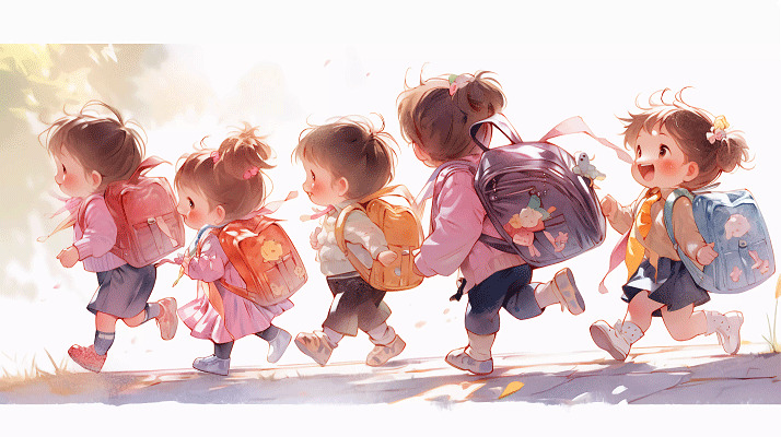 全国最强女生大学排名