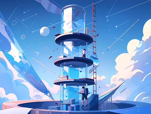 Time世界大学排名2025