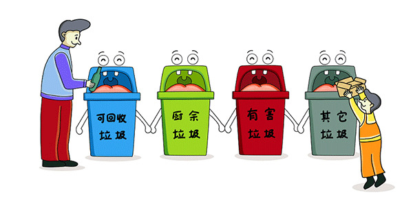 全国私办大学排名