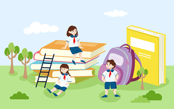 铁路交通工程大学排名