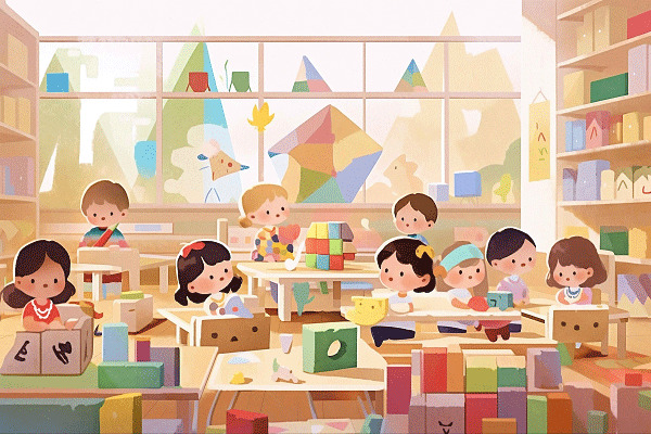 专业不错的大学排名