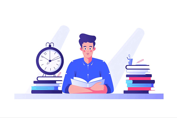 工科文科大学排名