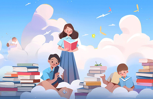 公安大学排名专科