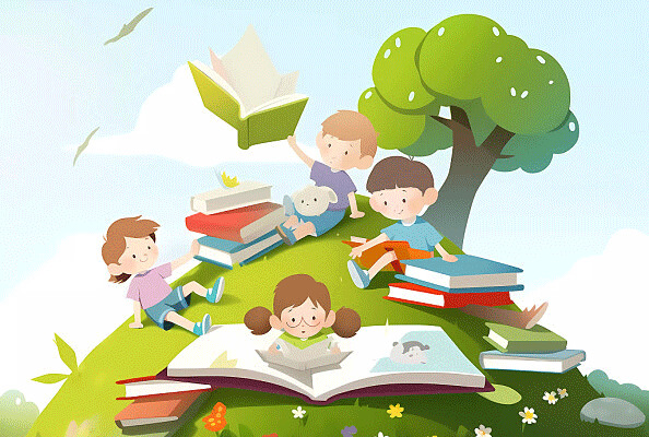 wairtinglist英国大学排名