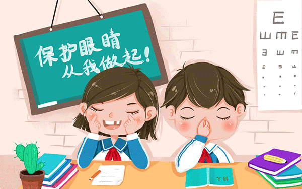 安徽省一本大学排名