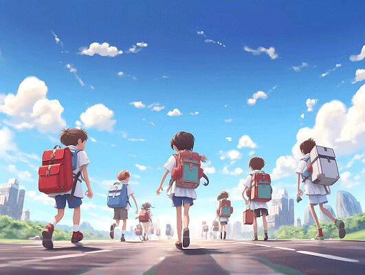 湖南有哪些二本大学排名及分数线