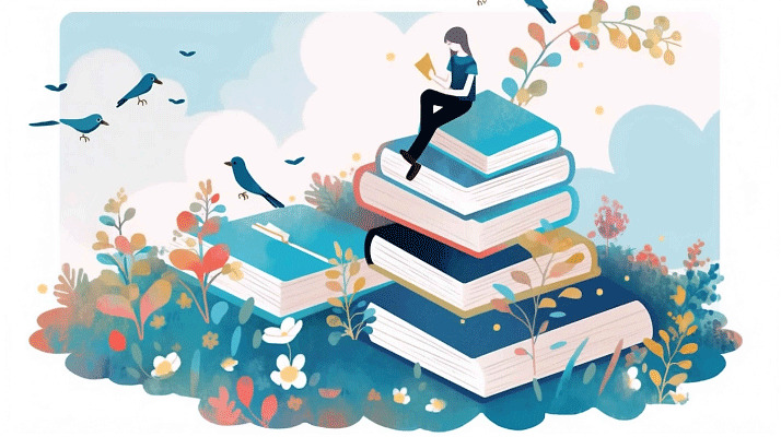 成都三本线的大学排名