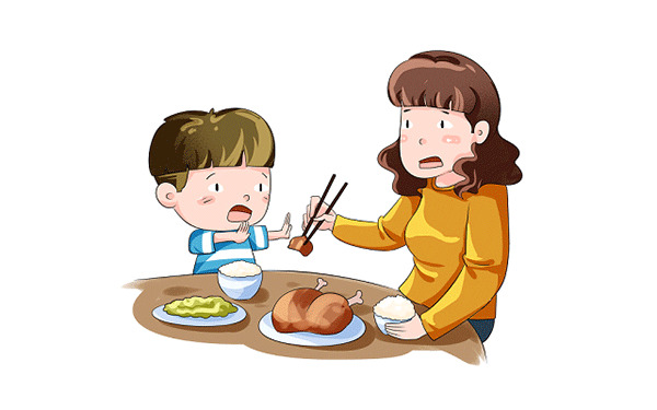 三本理科有什么好大学排名