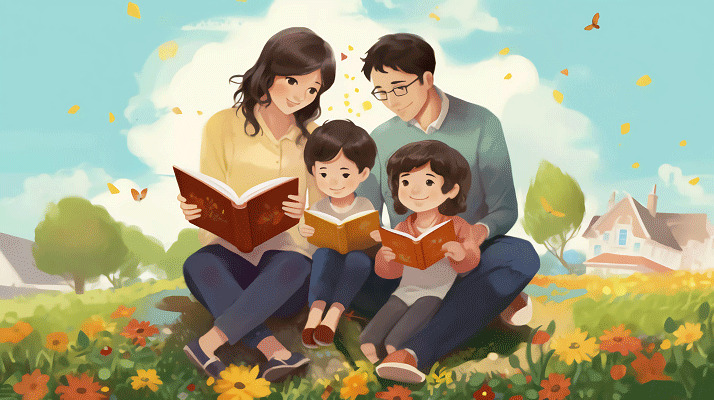 全国一本财经大学排名
