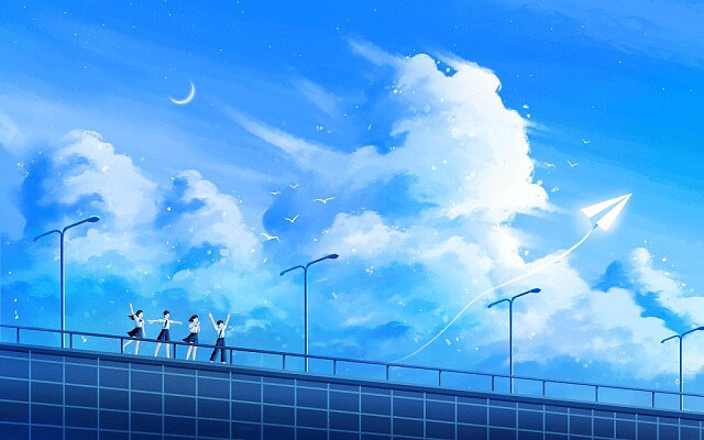 航空三本大学排名