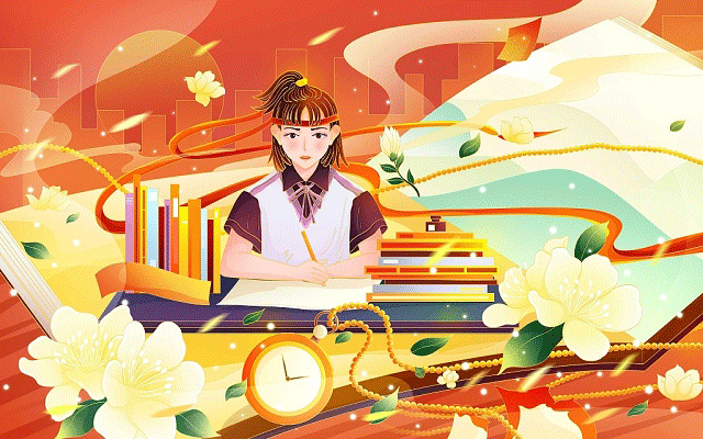 三本大学排名河南