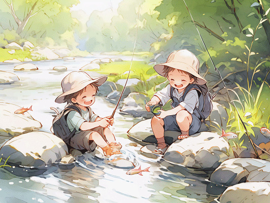 佳木斯三本大学排名
