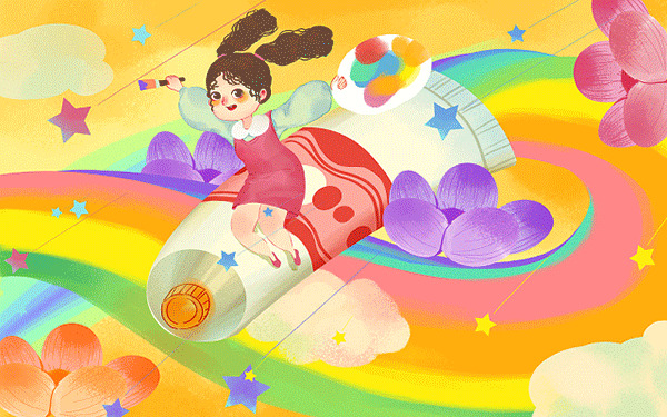 浙江三