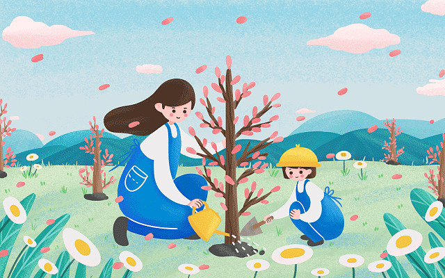 广本二本公办大学排名