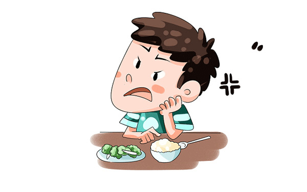 重庆二本设计大学排名