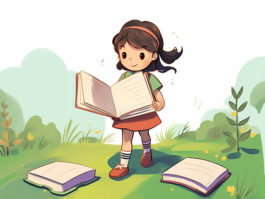 中国公立二本大学排名