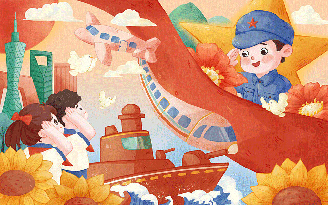 在武汉的一本大学排名