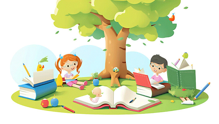 江西三本公立大学排名