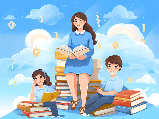 板桥二本大学排名表