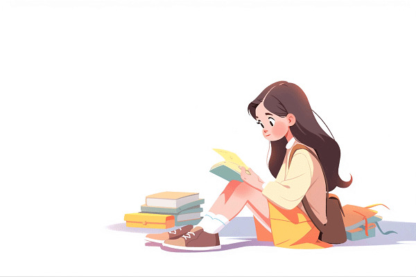 湖州有几所二本大学排名