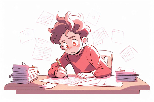 湖北文理学院学费多少钱一年2024