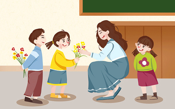 吉林985大学排名一览表