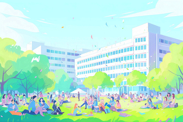 天津985大学排名一览表