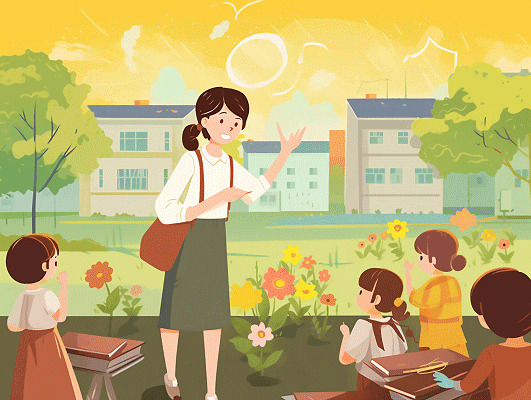 甘肃省大学排名一览表