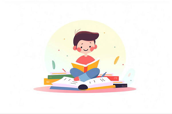 山东985大学排名一览表