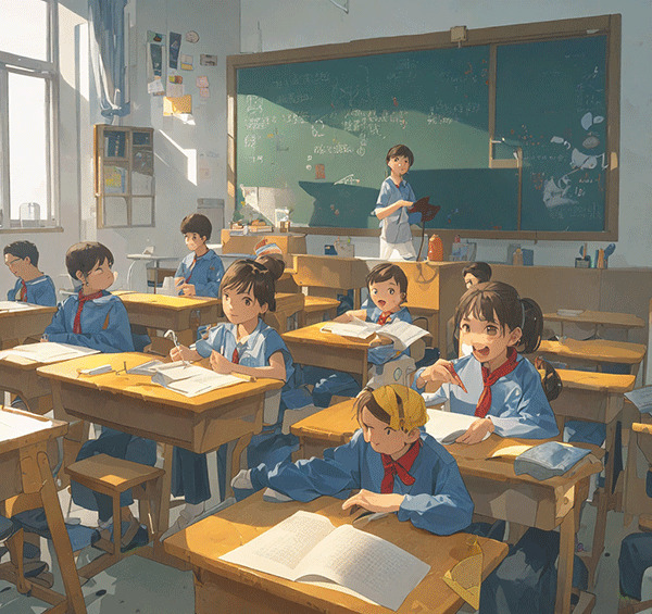 福建省大学排名一览表