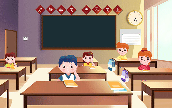 中国211大学最多的省份排名，哪个省211大学最多？