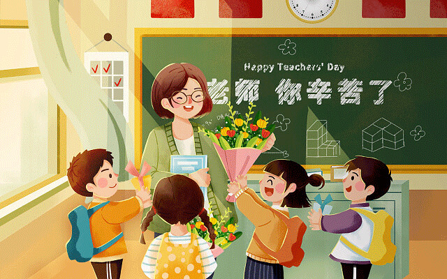 河北211大学排名一览表