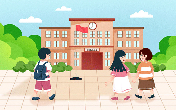 全国211大学排名及分数线