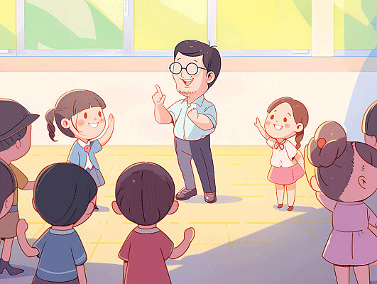 辽宁省大学排行榜（校友会2024版）