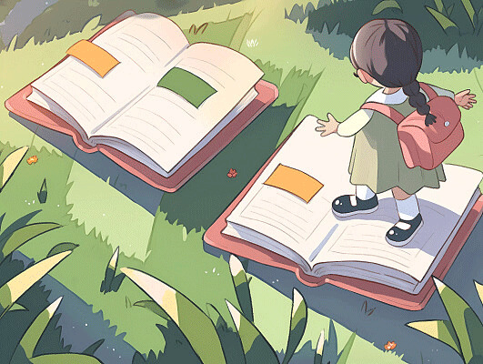 海南一本大学排名及分数线