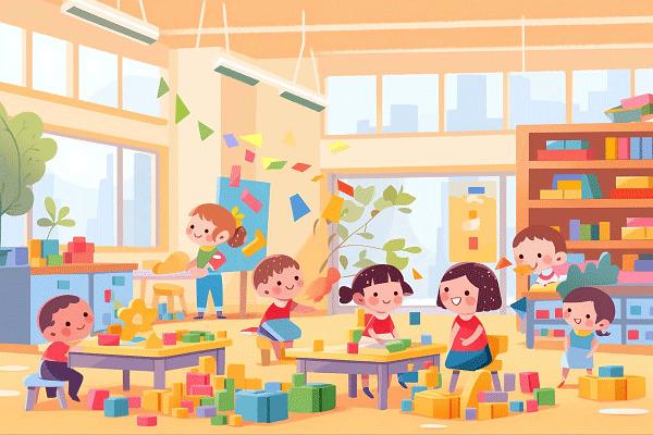 全国一本大学有哪些学校